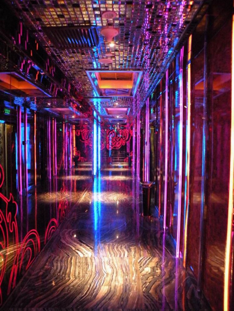 乌鲁木齐商务ktv哪里有好选择-头屯河区ktv预订