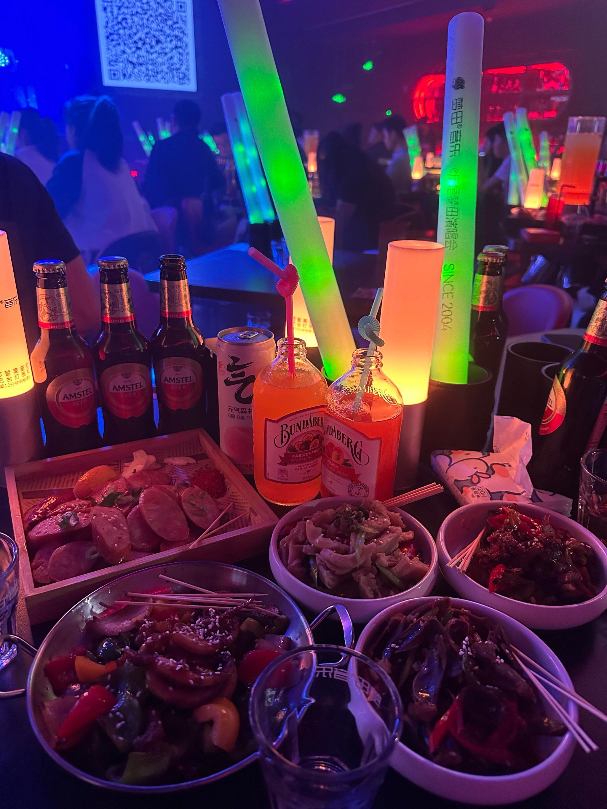 乌鲁木齐商务ktv创新模式-米东区ktv预订