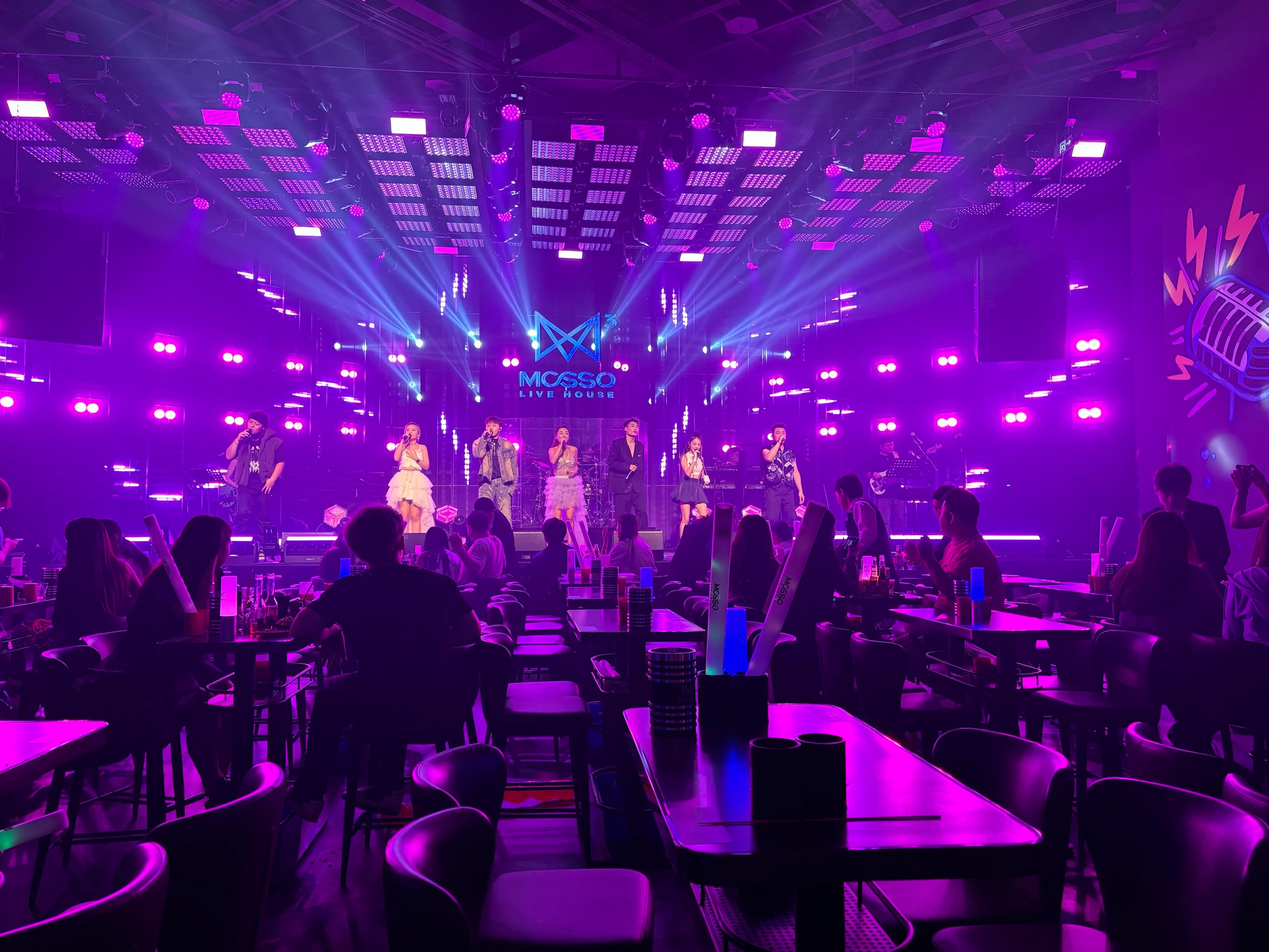 乌鲁木齐商务ktv及其什么意思解读-乌鲁木齐县ktv预订